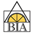 Bia-logo